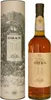 Oban 14 anni Highland Single Malt Scotch Whisky Scozia 700 Anteprima dell’immagine prodotto 6