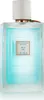 Lalique Les Compositions Parfumees Blue Rise Eau De Parfum Produktbild-Vorschau 3