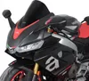 MRA Racingscheibe R Zoll Produktbild-Vorschau 6