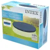 Copertura per piscina INTEX rotonda 457 cm Anteprima dell’immagine prodotto 13