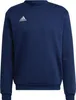 Bluza adidas Entrada 22 Sweat H57480 L (183cm) Voir les images du produit 1