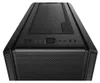 Silent Base 802 Black Midi Tower Schwarz Produktbild-Vorschau 27