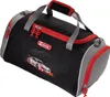 Step by Step Sporttasche, Racer Produktbild-Vorschau 1