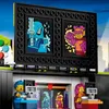 Stavebnica LEGO City 60388 Herný turnaj v kamióne (344 Náhľad obrázku produktu 10