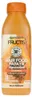 Fructis Hair Food Papaya Repairing Shampoo 350Ml Voir les images du produit 5