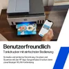 HP Smart Tank 7005 Multifunktionsdrucker (28B54A) Produktbild-Vorschau 28