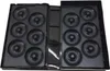 Tefal XA 8011 SNACK COLLECTION Plattenset Nr.11 Donuts Produktbild-Vorschau 14