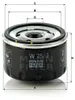 MANN-FILTER W 75/3 filtre à huile Voir les images du produit 6