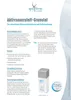 Bayrol SpaTime Aktivsauerstoff-Granulat 1 kg Produktbild-Vorschau 6