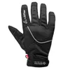 Loeffler Handschuhe Tour Handschuhe WS Warm - Softshell - Produktbild-Vorschau 3