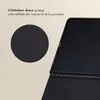 iPad Air 4 2020, iPad Air 11 pollici 2024 M2, iPad Air 5 Anteprima dell’immagine prodotto 12