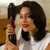 Fén na vlasy Revlon One-Step RVDR5298E Black Náhľad obrázku produktu 40
