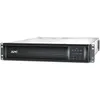 APC Smart-UPS SMT3000RMI2UC - UPS (montáž do racku) Náhled obrázku produktu 5