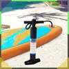 RealG RC-K-1024: Zweifachwirkende Handpumpe für SUP-Boards Produktbild-Vorschau 3