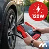 Compresseur de voiture 12 V MalTec TurboAir100, 150 PSI (10 Voir les images du produit 4
