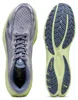 Puma Velocity NITRO 4 PUMA WHITE-PUMA BLACK 45 Produktbild-Vorschau 5