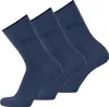atair gmbh CAMEL BASIC SOCKS 3E 546 0 Produktbild-Vorschau 3