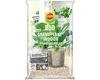 COMPOGRANUPLANT® INDOOR granulat roślinny 6 litrów Podgląd zdjęcia produktu 1