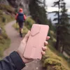 Etui ochronne do telefonu Galaxy S26 Ultra z osłoną Podgląd zdjęcia produktu 4
