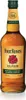 Four Roses amerikanischer Kentucky Straight Bourbon Whisky Produktbild-Vorschau 12