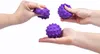 Fancy Baby Sensorik Balls 6-15 Monate Greifball für Babys Produktbild-Vorschau 3