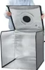 Hama ToGo, USB, 500 mm, 500 mm, 500 mm Productafbeelding-voorbeeld 14