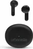 Urbanista Austin Midnight Black Produktbild-Vorschau 11