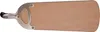 Ventilatore da soffitto Ugo 76 cm Faggio / Grafite con luce Anteprima dell’immagine prodotto 3