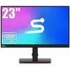Lenovo ThinkVision T23i-20  (23")   1920x1080 VGA/HDMI/DP Produktbild-Vorschau 19