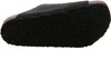 Birkenstock Damen Businessschuhe 1 011 074 Farbe: Schwarz Produktbild-Vorschau 28