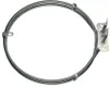 easyPART passend für 20.27194.000 Functionica Heizung Produktbild-Vorschau 1