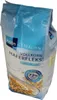Kölln Vollkorn Haferfleks Knusper-Klassik - 750 g Beutel Produktbild-Vorschau 3