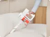 Aufrechter Staubsauger Xiaomi G20 Lite Schnurlos 215W Led Produktbild-Vorschau 8