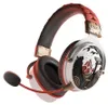 LEXIP X UBISOFT Assassin's Creed Shadows Hoofdtelefoon Productafbeelding-voorbeeld 4