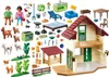 Country 70133, farma, 4 rok / roky, Viacfarebný, Plast Náhľad obrázku produktu 5