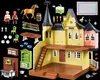 Luckys glückliches Zuhause Produktbild-Vorschau 8