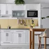 Cecotec Grandheat 2000 Eingebauter Mikrowellenherd Mit Produktbild-Vorschau 3