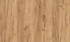 Čtvercový stůl černý CRAFT 90x90 skládací na 190 Náhled obrázku produktu 6