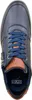 Ara scarpe stringate comode in blu, numero 41 Anteprima dell’immagine prodotto 22