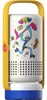 XGIMI Vibe One Pro Blauer Funke Produktbild-Vorschau 7