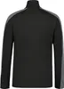 Icepeak ICEPEAK FENNER schwarz/gelb M Produktbild-Vorschau 6