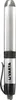 VARTA PEN LIGHT LED Taschenlampe silber 11,7 cm, 3 Lumen Produktbild-Vorschau 4