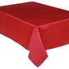 Atmosphera 103900G, 1 szt. Podgląd zdjęcia produktu 4