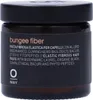 OWAY Pasta per capelli in fibra di vetro 50 ml Anteprima dell’immagine prodotto 1