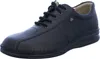 Finn Comfort Dijon, Halbschuh, Trento (Glattleder), schwarz Produktbild-Vorschau 13