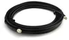 TNC Male to TNC Male 15m Flexible Coaxial Cable — LMR400 UF Náhled obrázku produktu 4
