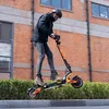 RCB D7 MAX E-Scooter mit Straßenzulassung | 2×1800W Produktbild-Vorschau 14