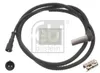 FEBI BILSTEIN ABS Sensor Raddrehzahl Vorne Rechts passend Produktbild-Vorschau 4
