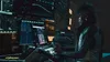 Cyberpunk 2077 Ps4 Day 1 Ps5 Kompatibel Produktbild-Vorschau 8
