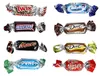 Verpackungsbild Celebrations Schokoladen Pralinen Geschenkbox 186 Bild 2 Anteprima dell’immagine prodotto